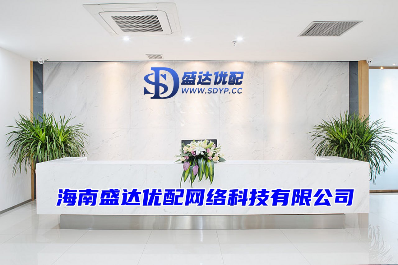 公牛配资-股票杠杆炒股平台-配资手机股票配资-实盘杠杆平台